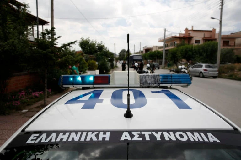 Ομολογία 24χρονου για τη δολοφονία στο Ρέθυμνο – Παραδόθηκε ο αδερφός του